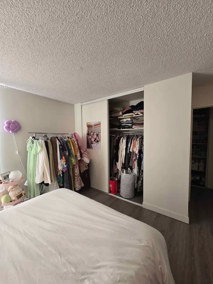 1 Bed 1 Bath - Apartment image indicator(2)