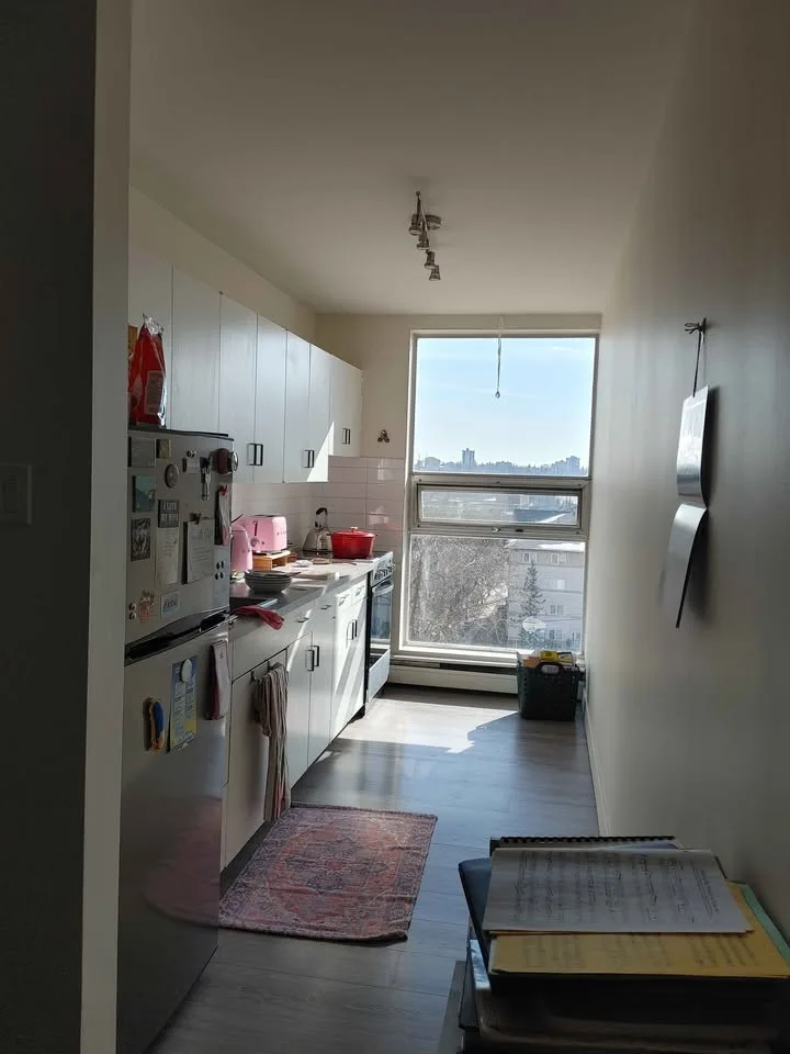 1 Bed 1 Bath - Apartment image indicator(4)