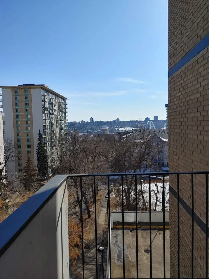 1 Bed 1 Bath - Apartment image indicator(6)