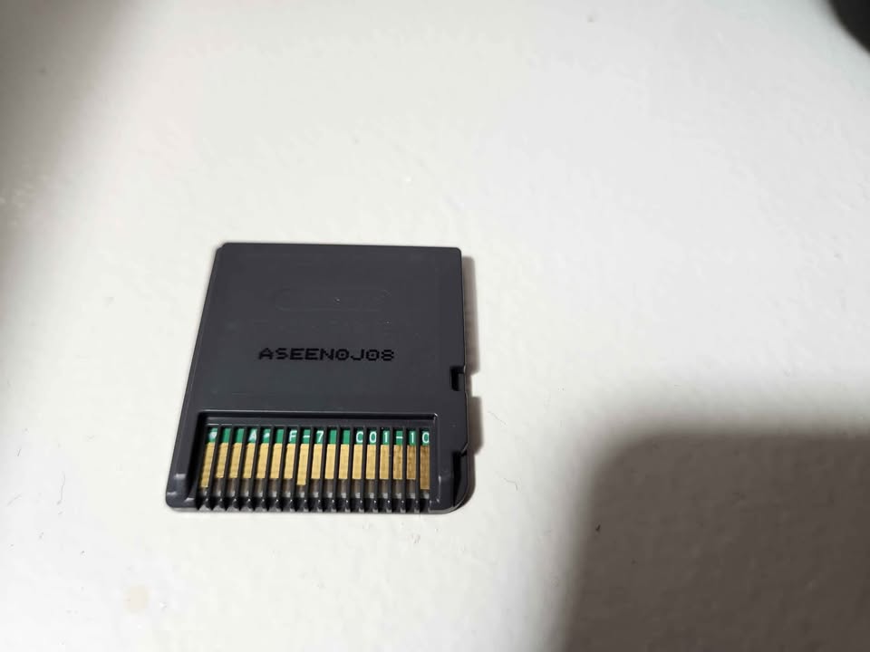 Children of Mana (Nintendo DS) – Complete in Box, Great Cond - photo 2