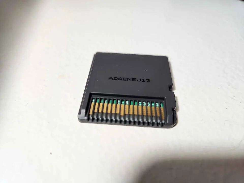 Pokémon Diamond Version (Nintendo DS) – Complete in Box image indicator(2)