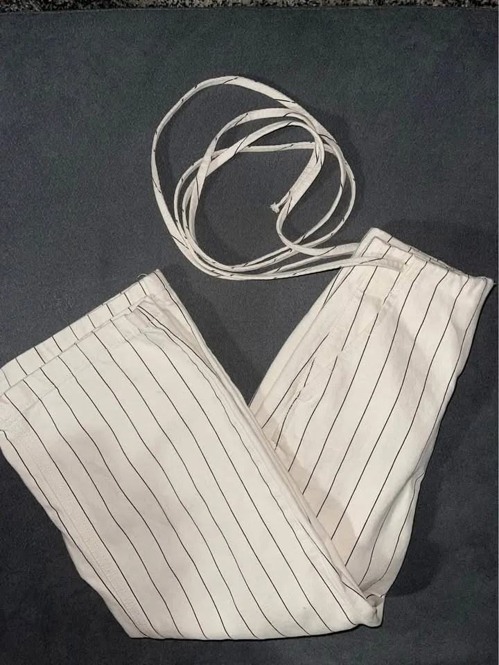 Dress pants image indicator(2)