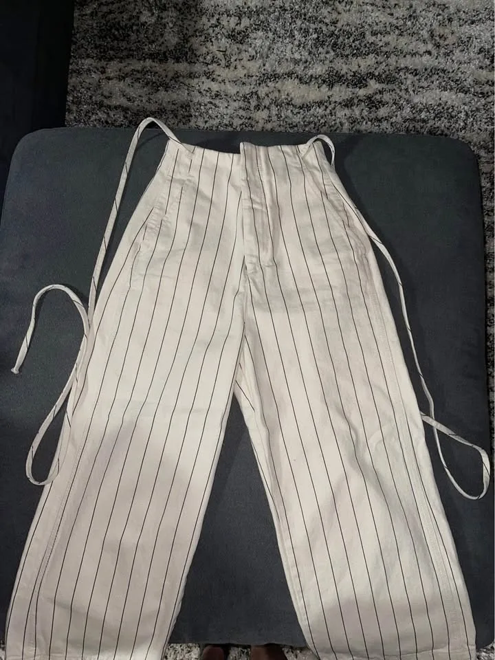 Dress pants image indicator(3)