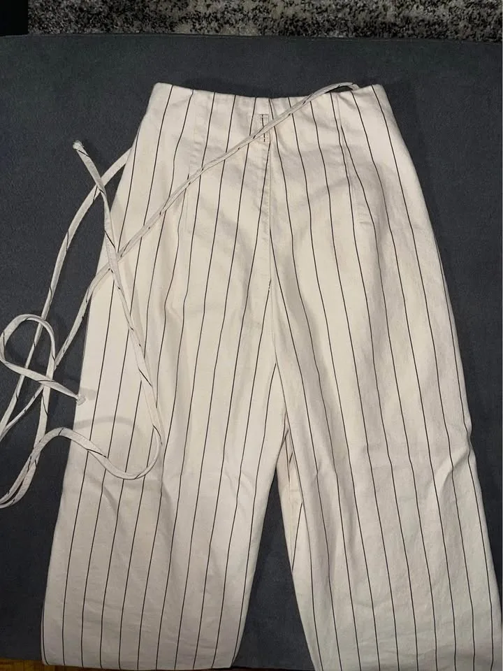 Dress pants image indicator(4)