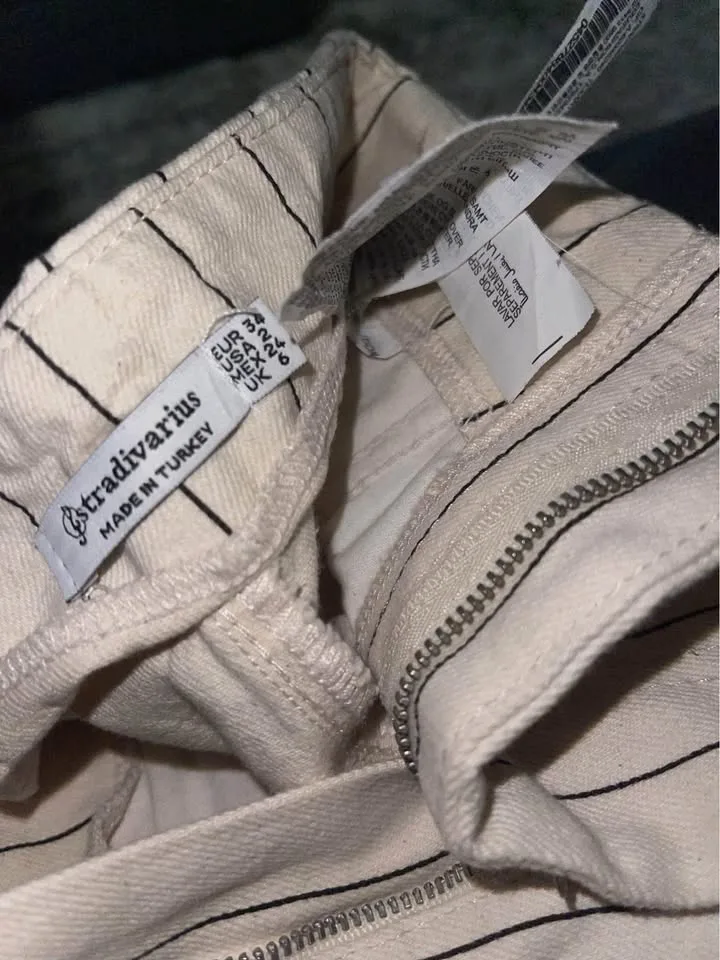 Dress pants image indicator(6)