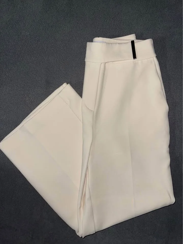 Dress pants image indicator(8)