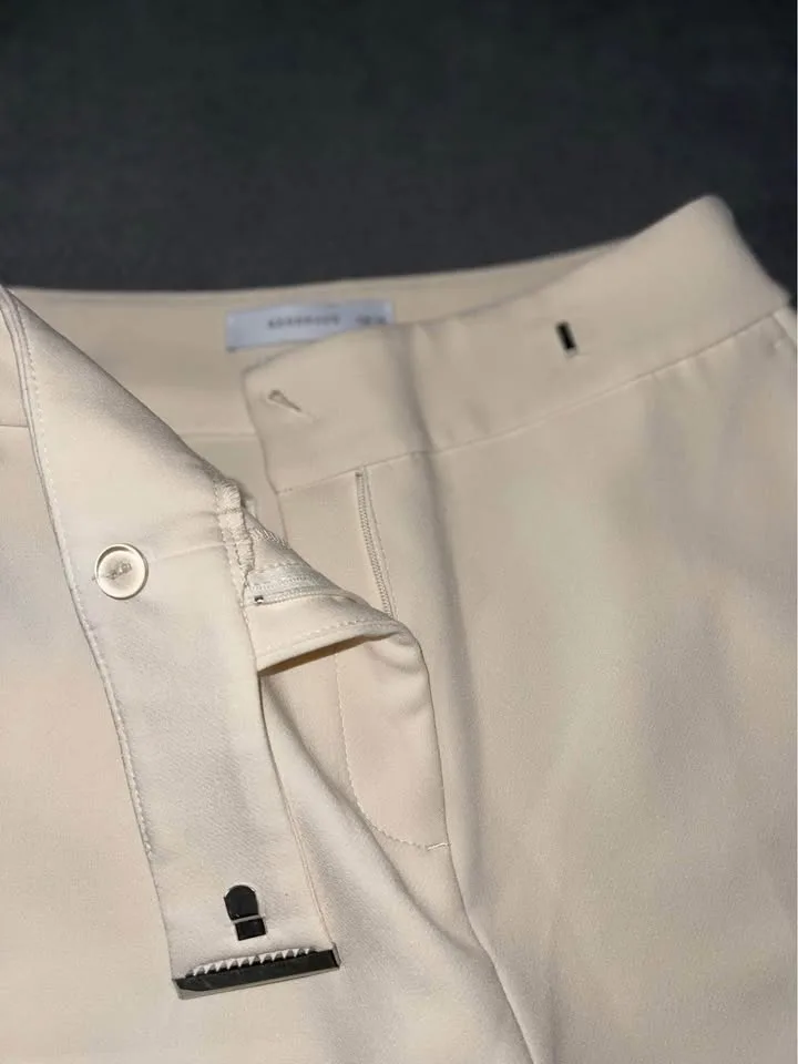Dress pants image indicator(10)