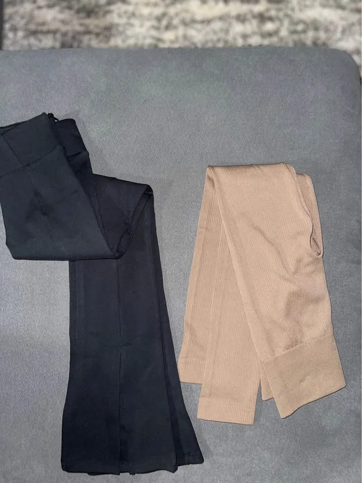 Leggings image indicator(2)