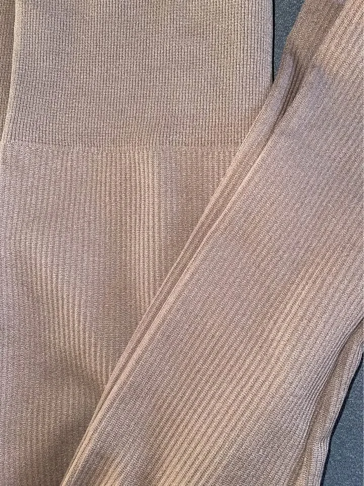 Leggings image indicator(3)