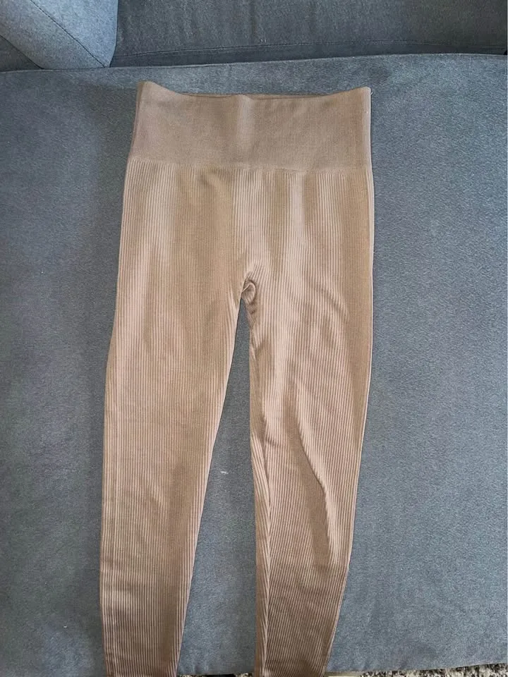 Leggings image indicator(6)