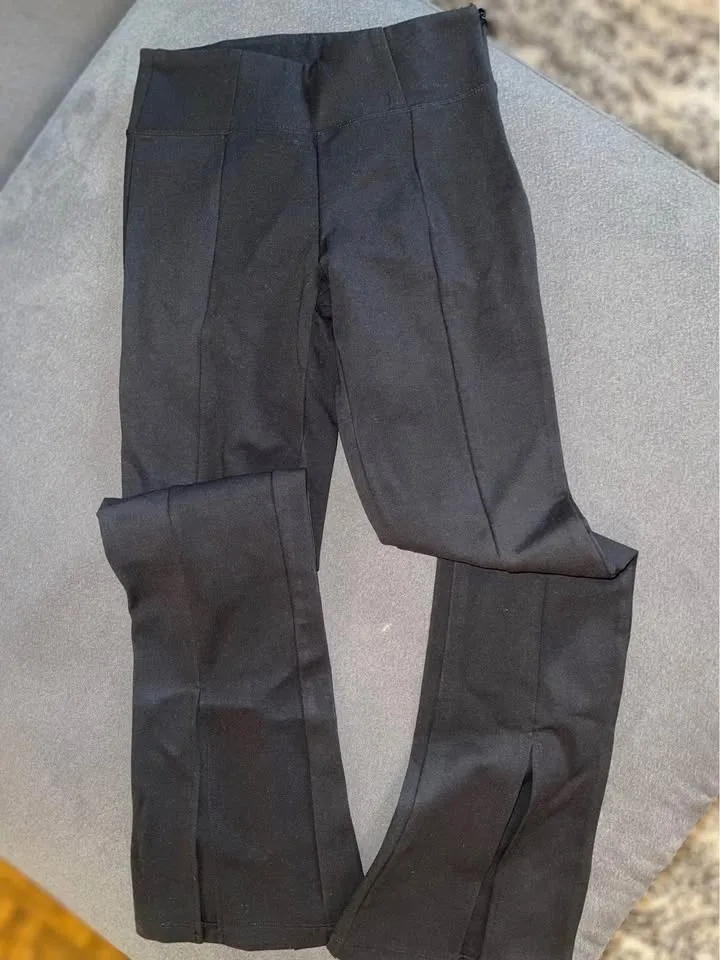 Leggings image indicator(7)