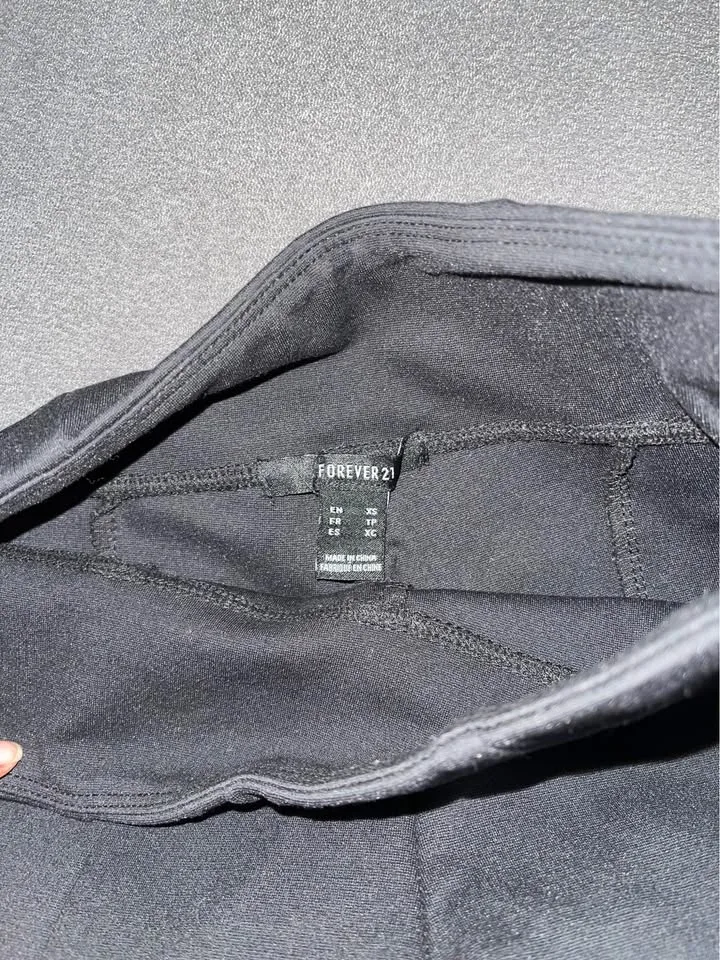 Leggings image indicator(8)