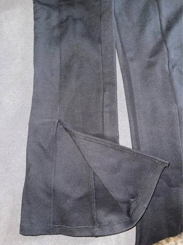 Leggings image indicator(9)