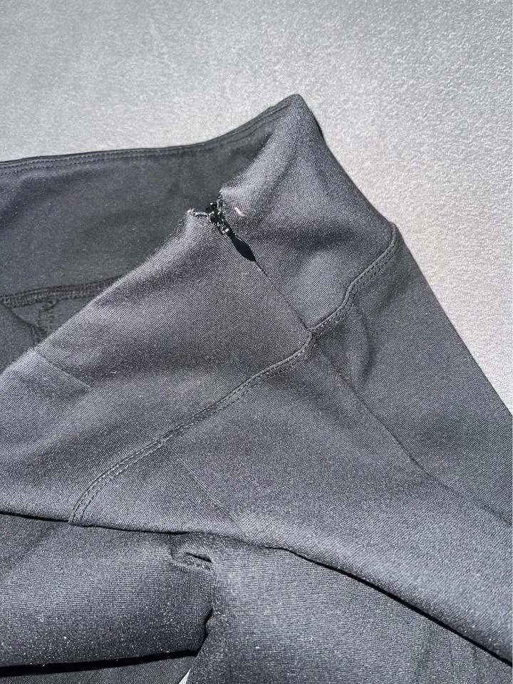 Leggings image indicator(10)