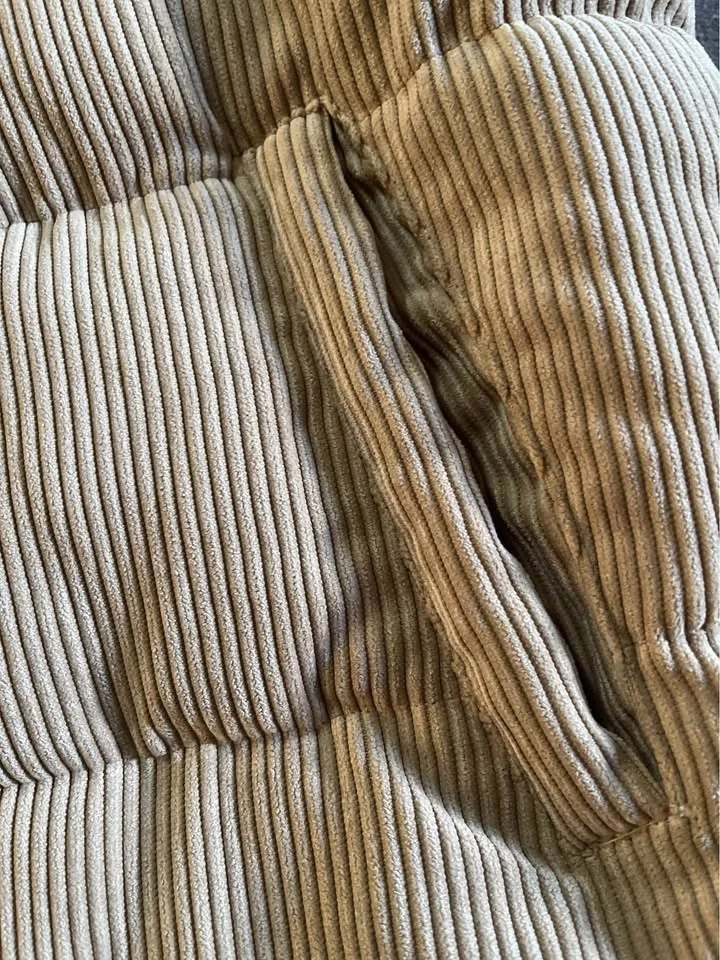 women's vest image indicator(4)