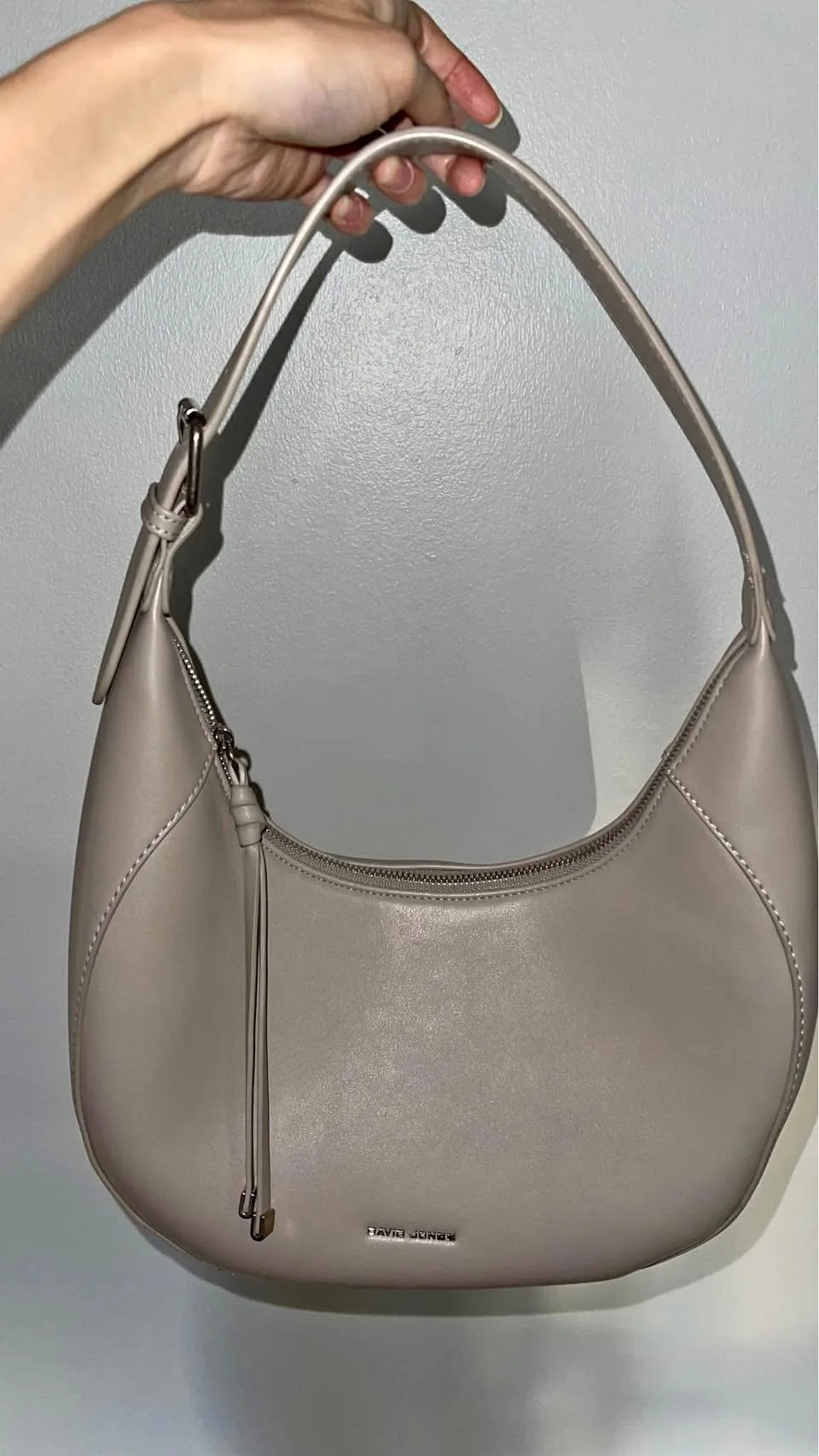 Bag David Jones thumbnail