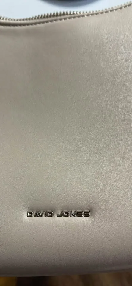 David Jones bag image indicator(6)