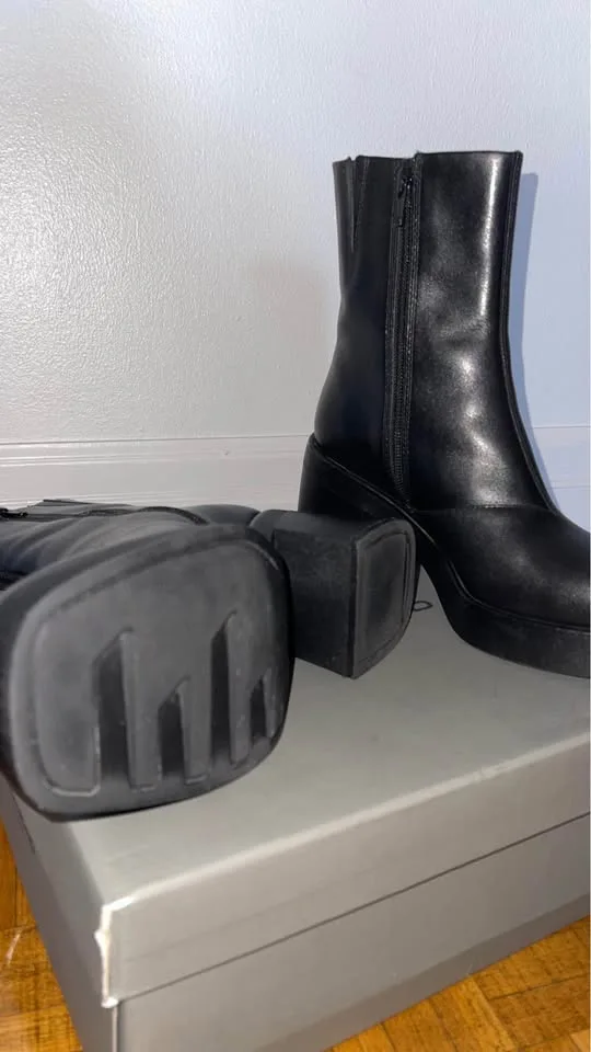 Boots Vagabond image indicator(6)