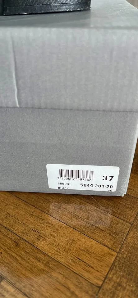 Boots Vagabond image indicator(10)