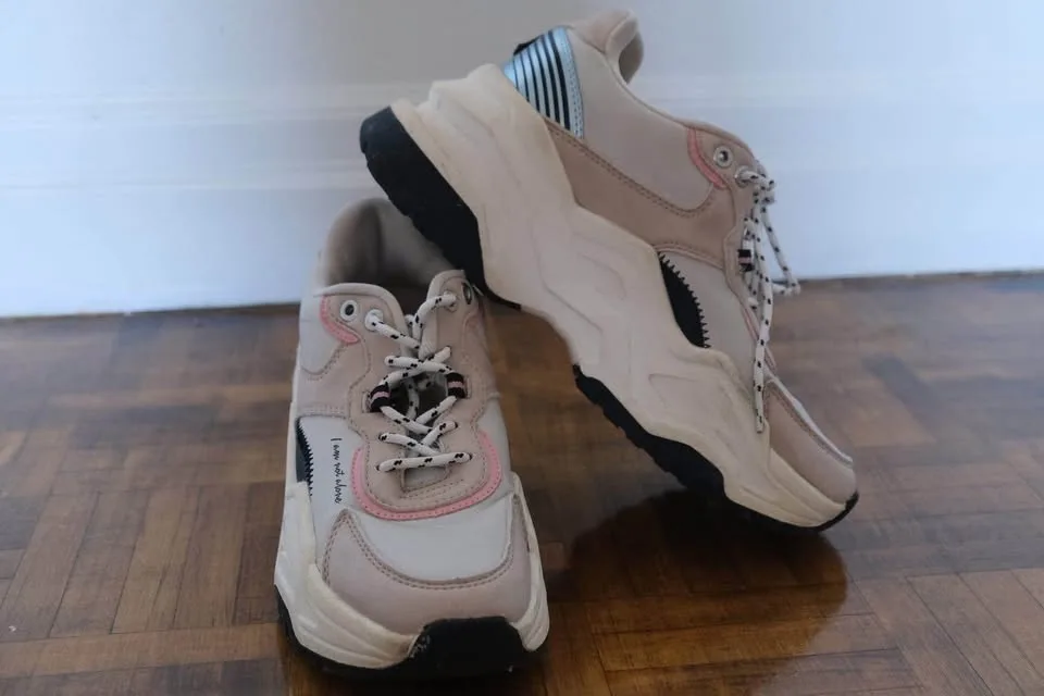 Bershka image indicator(2)