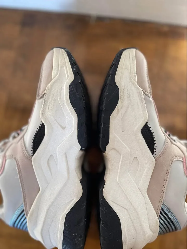 Bershka image indicator(4)