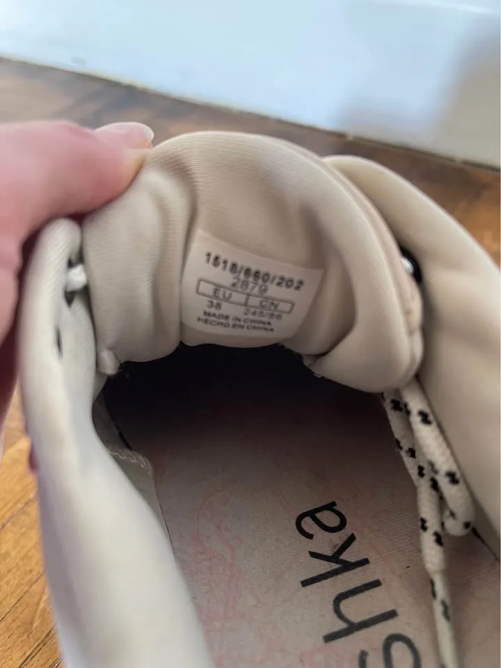 Bershka image indicator(5)