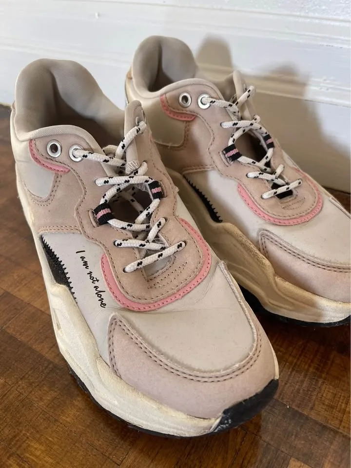 Bershka image indicator(6)