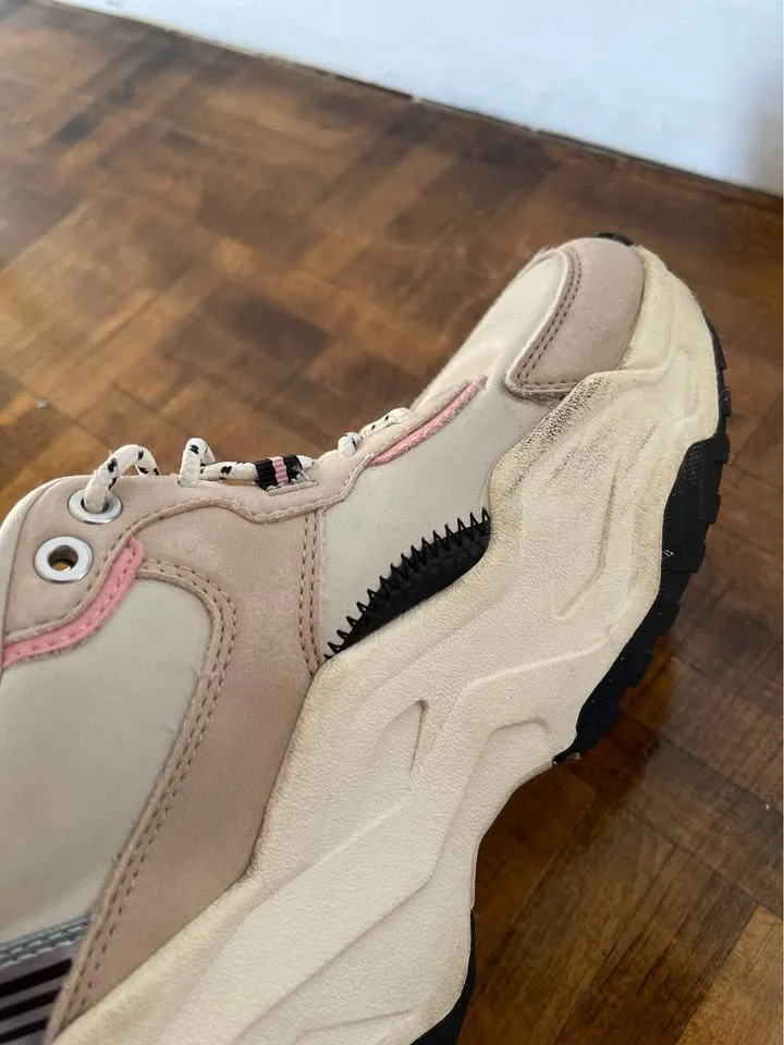 Bershka image indicator(7)