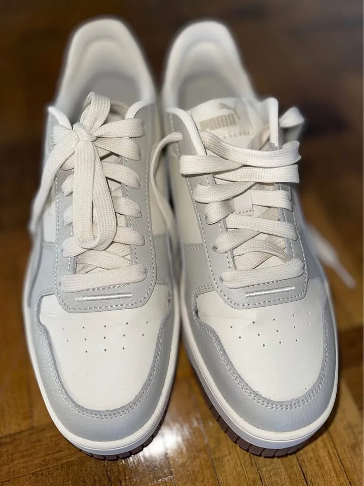 Puma image indicator(7)