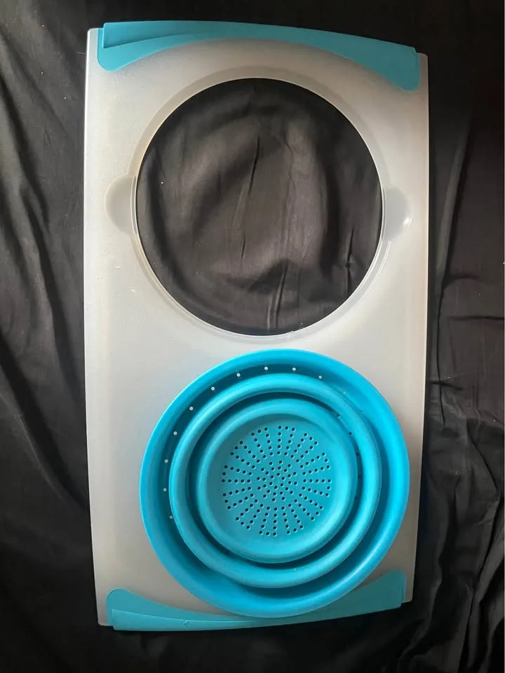 cutting board/strainer image indicator(2)