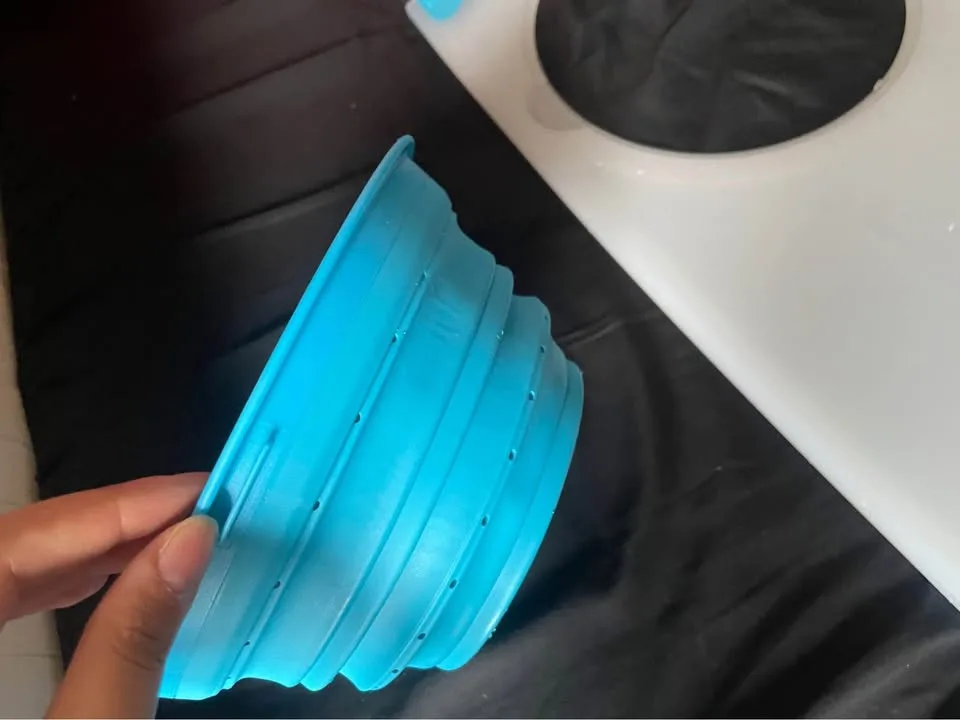 cutting board/strainer image indicator(4)