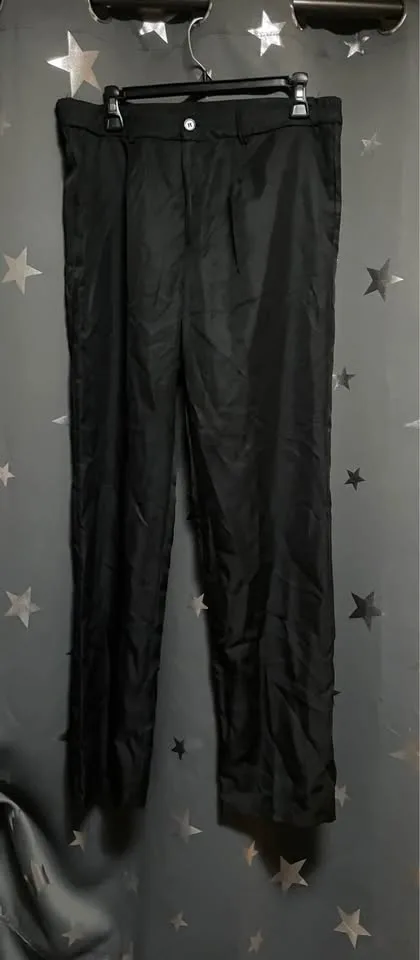 COSPLAY OUTFIT image indicator(4)