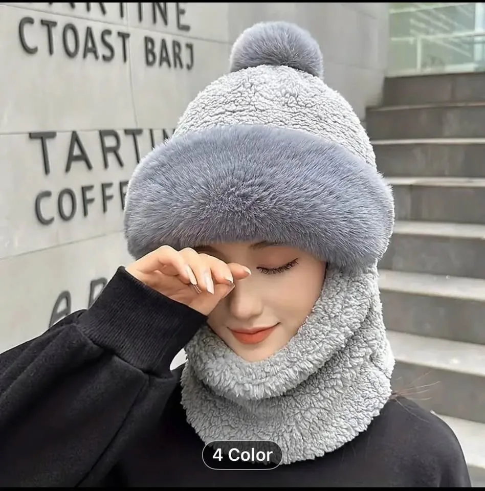 Winter hat image indicator(4)