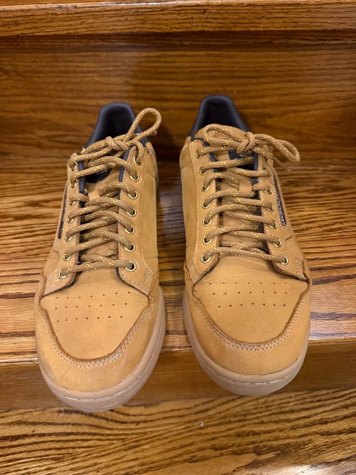 Adidas Continental 80 ‘Mesa’ - photo 3