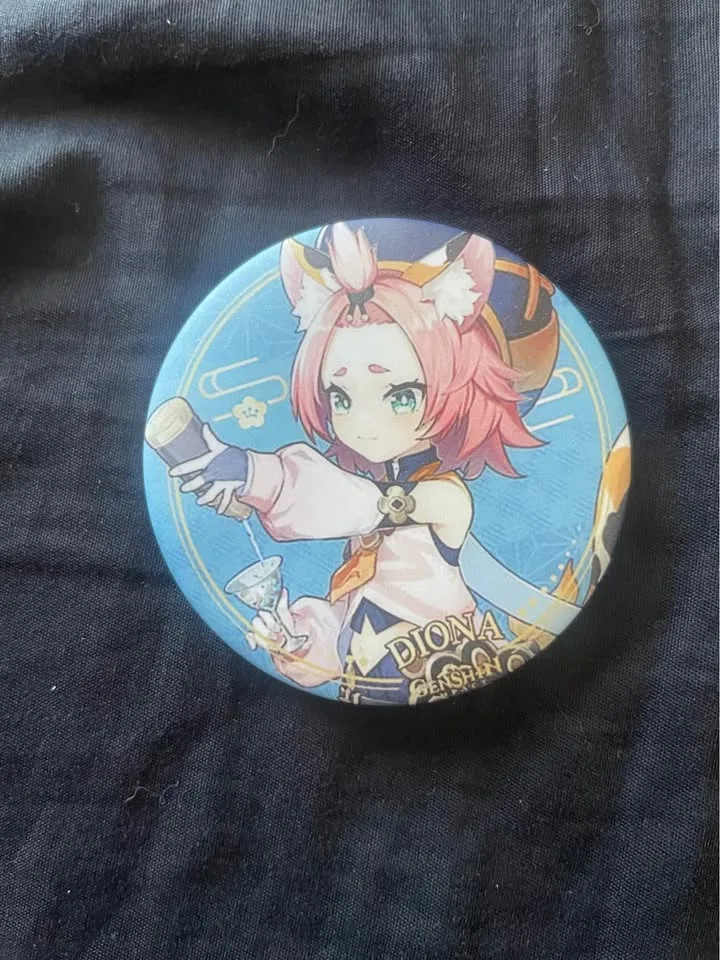 MIXED STUFF ALL FOR $5 image indicator(2)