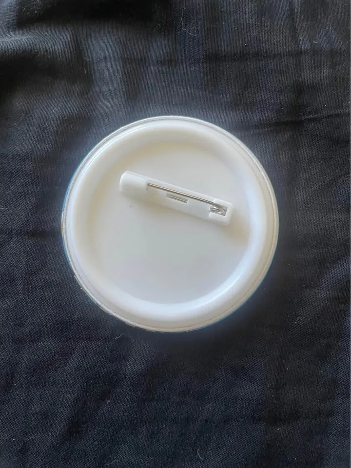 MIXED STUFF ALL FOR $5 image indicator(3)