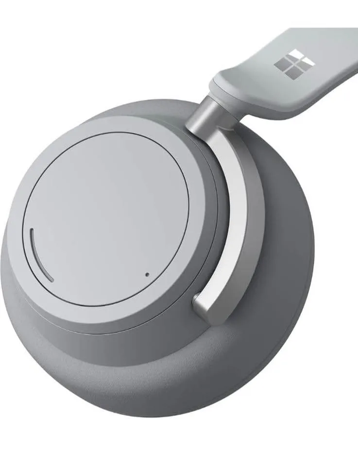 Microsoft Surface Headphones Gen 2 Brand New image indicator(2)