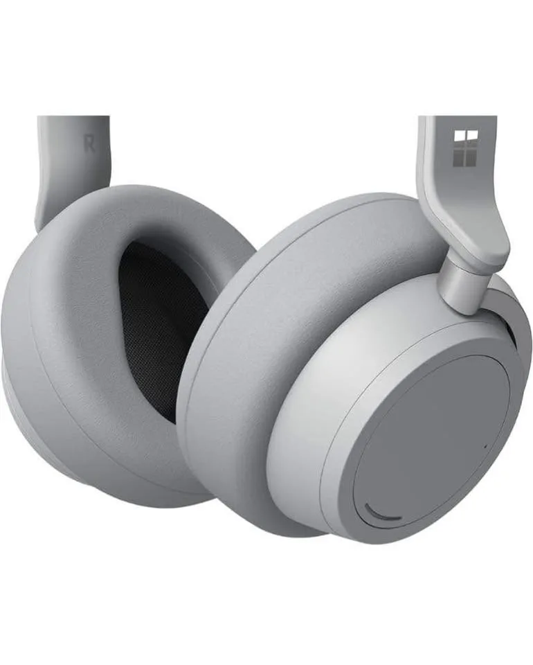 Microsoft Surface Headphones Gen 2 Brand New image indicator(3)