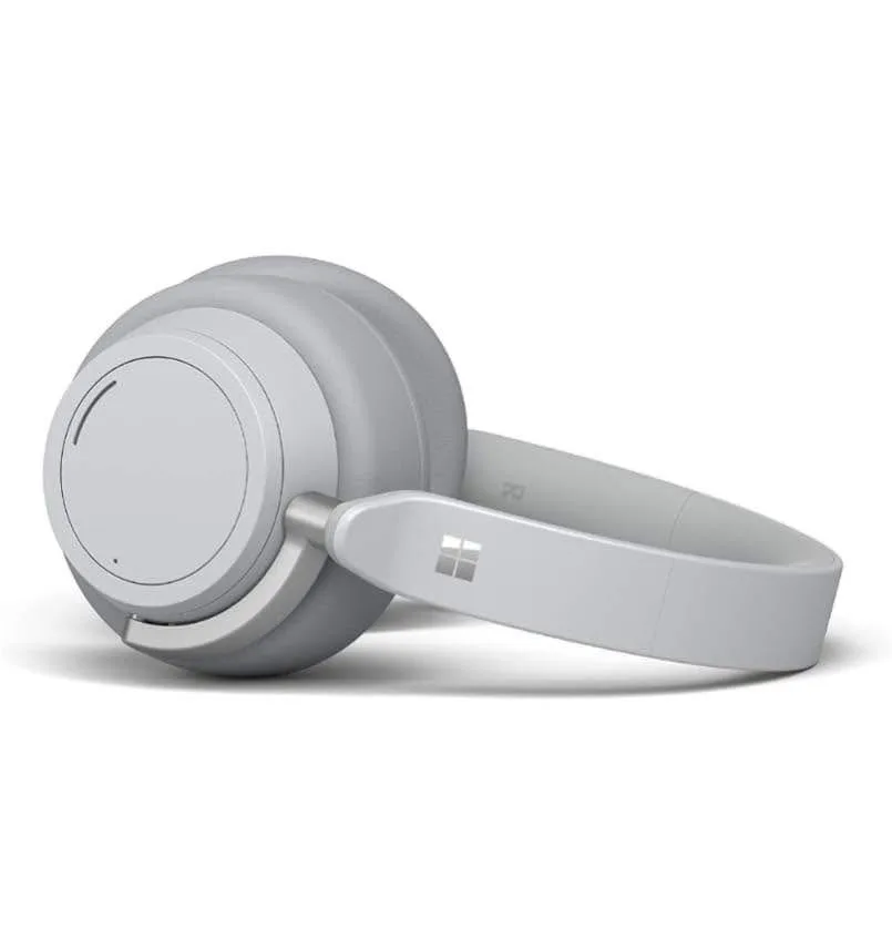 Microsoft Surface Headphones Gen 2 Brand New image indicator(4)