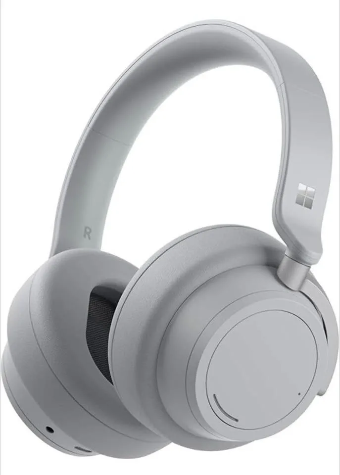 Microsoft Surface Headphones Gen 2 Brand New image indicator(5)