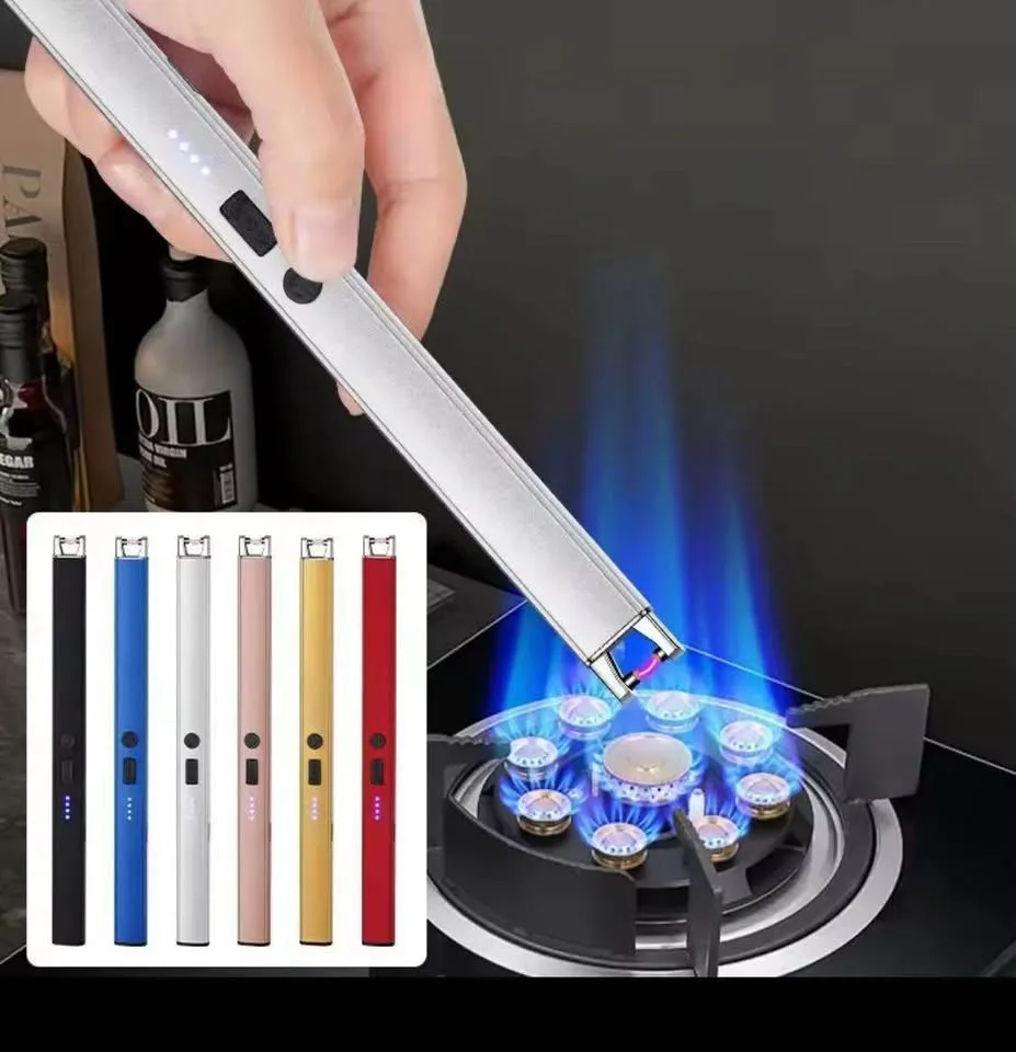 electric lighter image indicator(2)