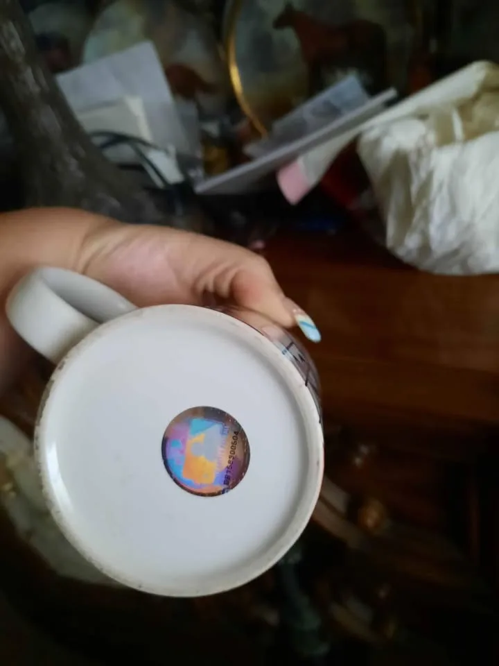 Yankee mug image indicator(2)