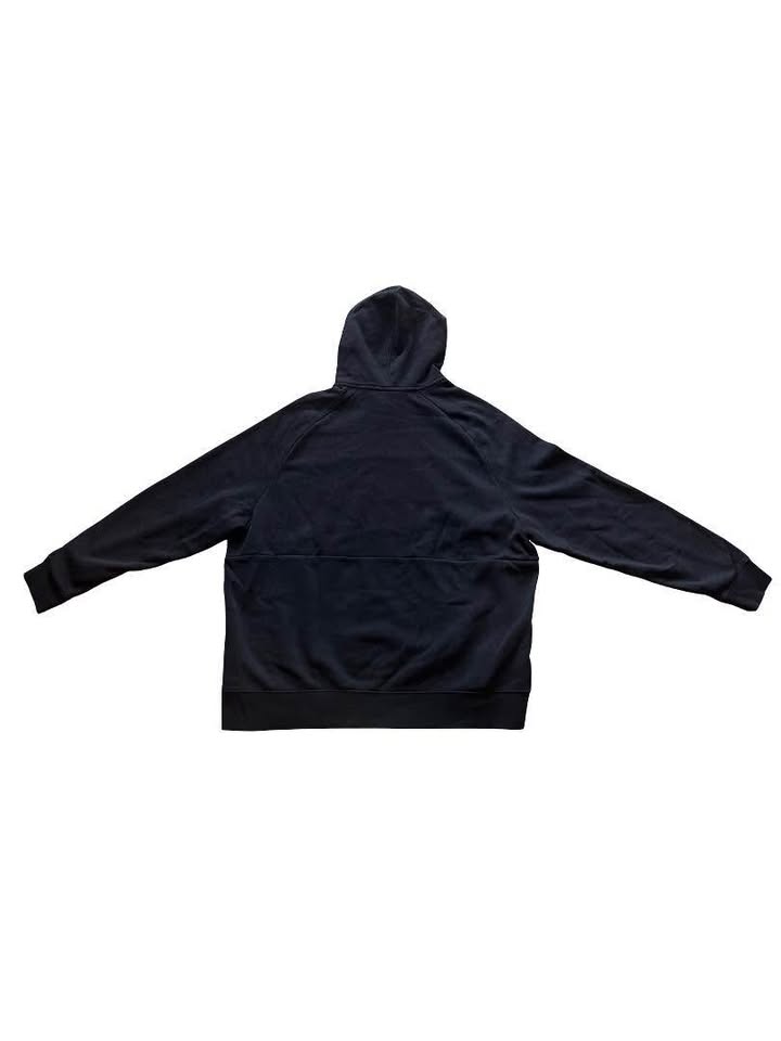 Nike air hoodie - photo 2