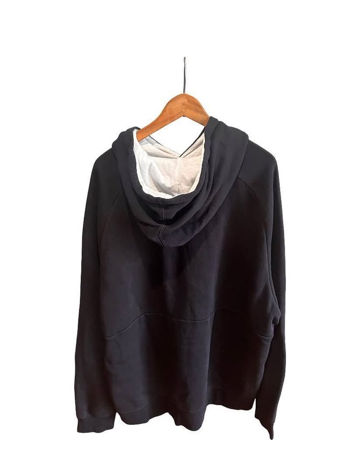 Nike air hoodie - photo 4