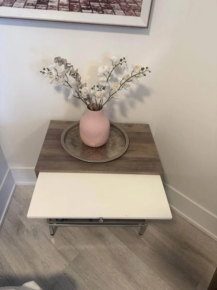 Night Stand image indicator(2)