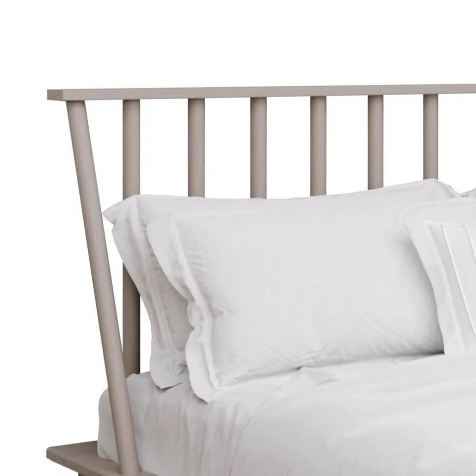 Kierin Bed Full Size Bed image indicator(2)