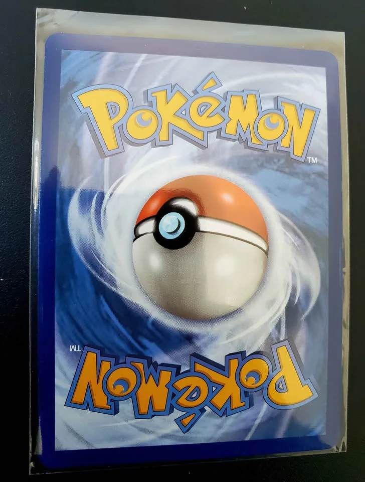 Umbreon V TG22 Brilliant Stars image indicator(2)