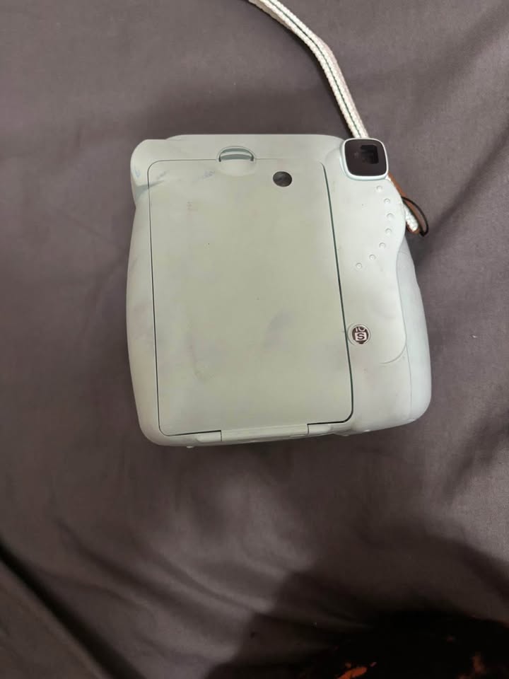 Instax mini 9 - photo 2
