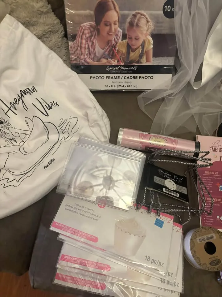 Wedding stuff image indicator(2)