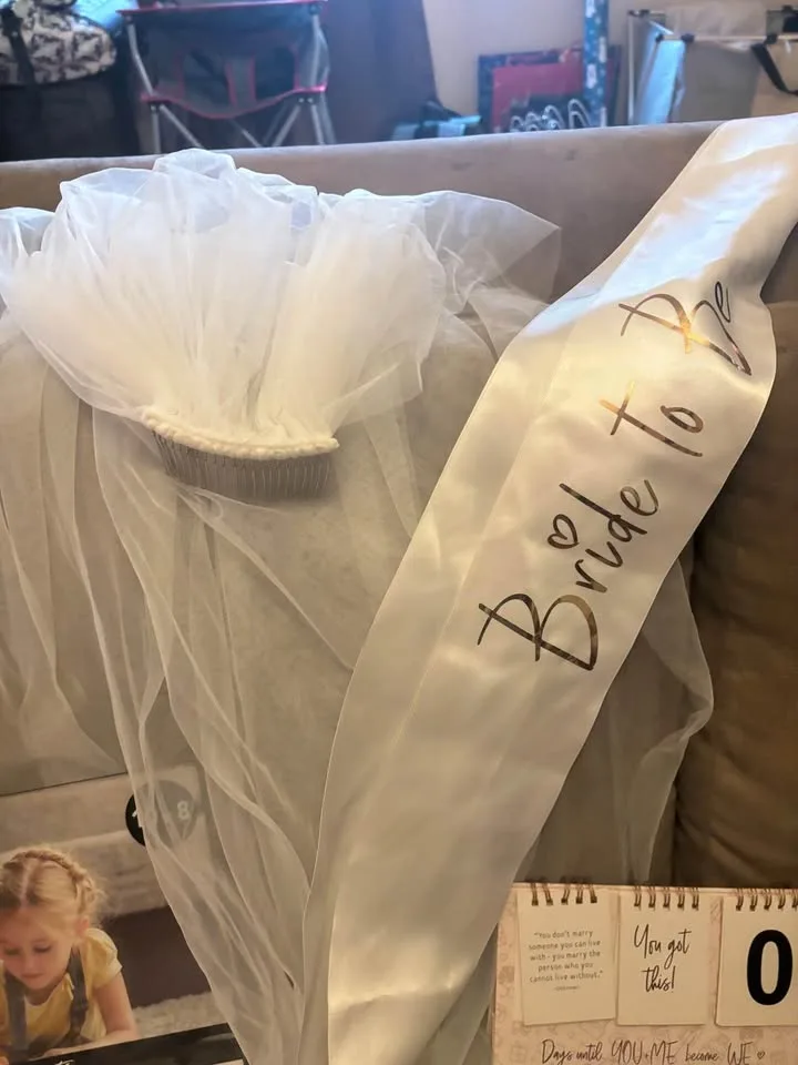 Wedding stuff image indicator(4)